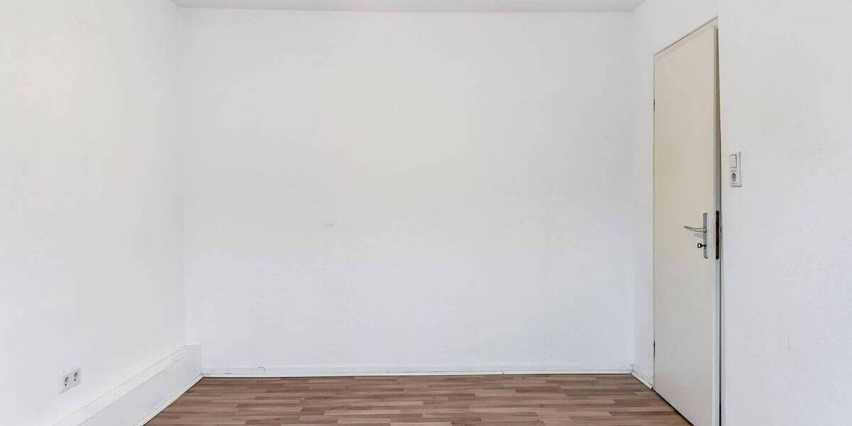 Mehrfamilienhaus, Wohnhaus Bünde Holsen - 5 Zimmer, 132 m&sup2;, 139.000&euro; | Angebot:26205737