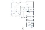 Mehrfamilienhaus, Wohnhaus Espelkamp Frotheim - 1 Zimmer, 463 m&sup2;, 199.000&euro; | Angebot:26740718