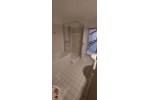Reihenhaus Lemgo - 5 Zimmer, 121 m&sup2;, 260.000&euro; | Angebot:27255209