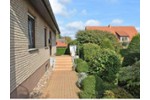 Bungalow Minden Bölhorst - 5 Zimmer, 133 m&sup2;, 480.000&euro; | Angebot:27200489