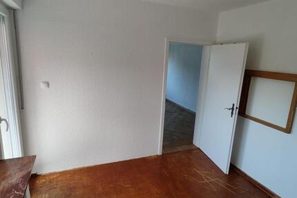 Wohnung Bad Oeynhausen Dehme - 4 Zimmer, 105 m&sup2;, 1.300&euro; | Angebot:26586355