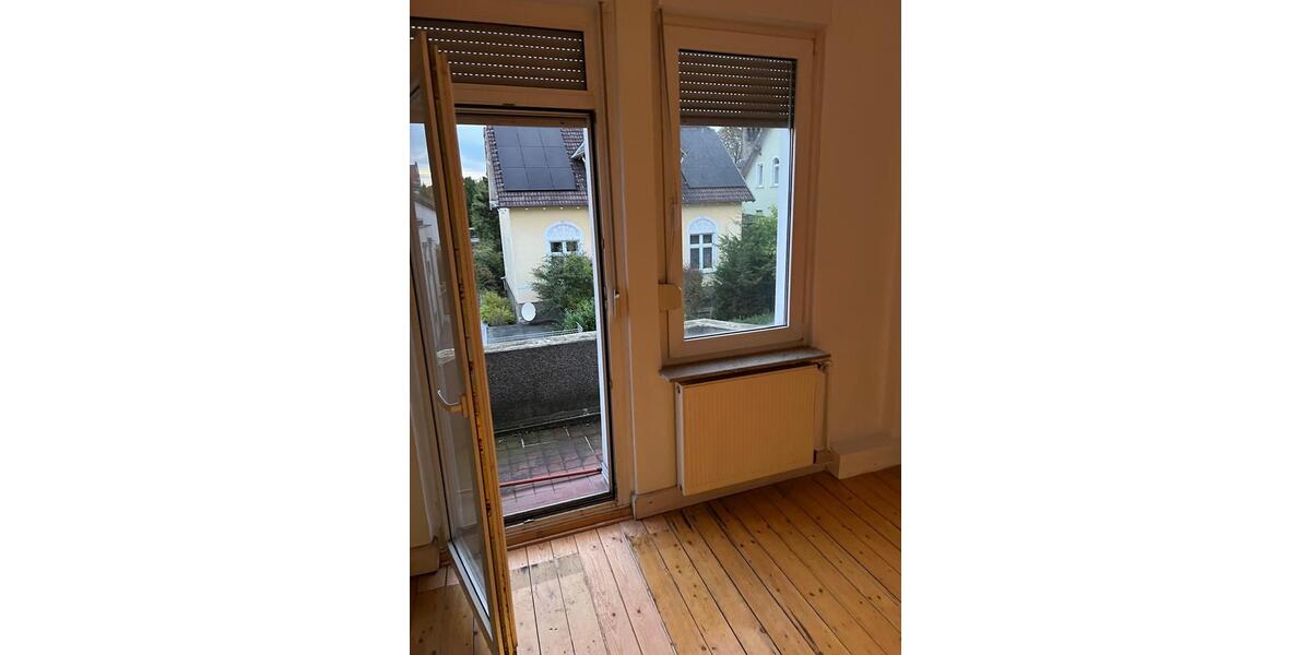 Doppelhaushälfte Bad Salzuflen - 6 Zimmer, 171 m&sup2;, 239.000&euro; | Angebot:27083338