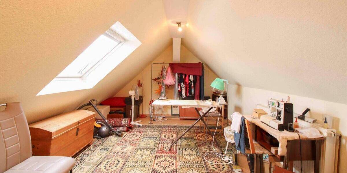 Einfamilienhaus Obernkirchen Vehlen - 7 Zimmer, 223 m&sup2;, 395.000&euro; | Angebot:26790257