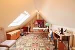 Einfamilienhaus Obernkirchen Vehlen - 7 Zimmer, 223 m&sup2;, 395.000&euro; | Angebot:26790257