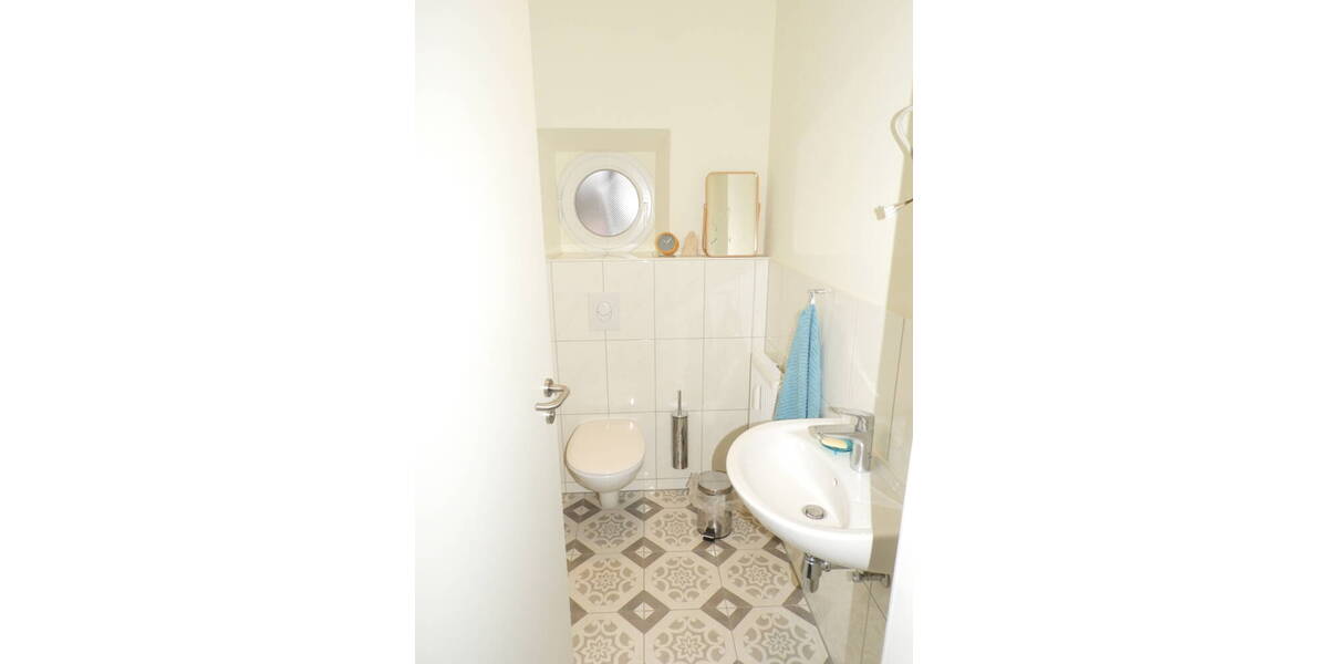 Gewerbeobjekt Stolzenau - 235.000&euro; | Angebot:25681605