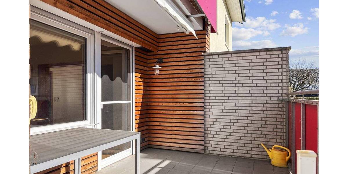 Mehrfamilienhaus, Wohnhaus Kirchlengern Südlengern - 9 Zimmer, 277 m&sup2;, 725.000&euro; | Angebot:25940223