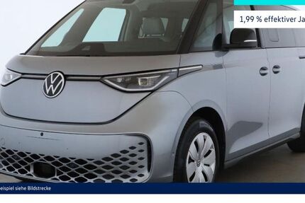VW ID. Buzz 8.269 km 59.390 &euro; Bad Oeynhausen 32547