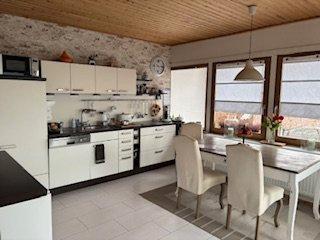 Mehrfamilienhaus, Wohnhaus Hüllhorst - 15 Zimmer, 400 m&sup2;, 598.000&euro; | Angebot:27014366