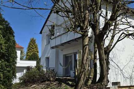 Wohnung Herford Falkendiek - 3.5 Zimmer, 90 m&sup2;, 750&euro; | Angebot:26210997