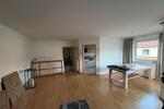 Etagenwohnung Lübbecke - 3 Zimmer, 78 m&sup2;, 800&euro; | Angebot:25794767