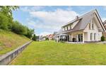 Einfamilienhaus Espelkamp Fabbenstedt - 6 Zimmer, 158 m&sup2;, 479.000&euro; | Angebot:26841808