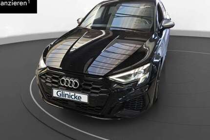 Audi S3 68.730 km 33.780 &euro; Minden 32427
