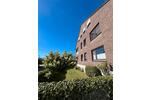Hochparterre Minden Kuhlenkamp - 3 Zimmer, 81 m&sup2;, 685&euro; | Angebot:26515552