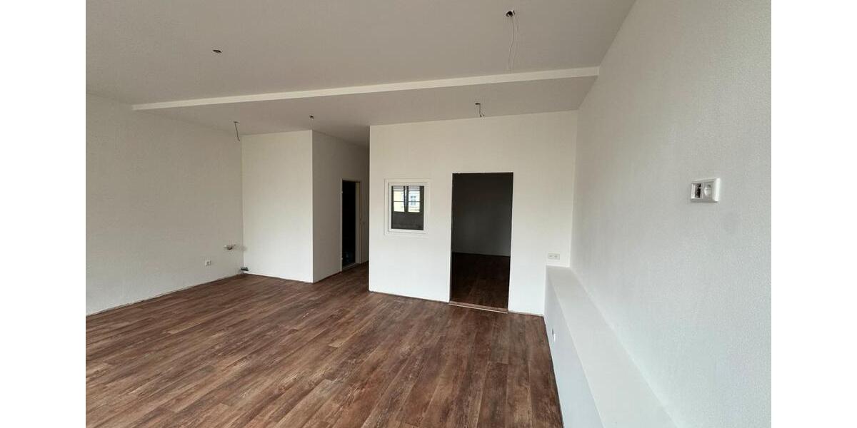 Etagenwohnung Herford - 2 Zimmer, 54 m&sup2;, 510&euro; | Angebot:25925602