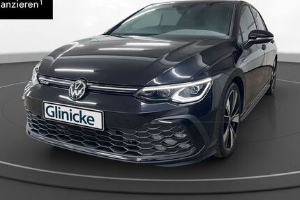 VW Golf 69.450 km 28.480 &euro; Minden 32427