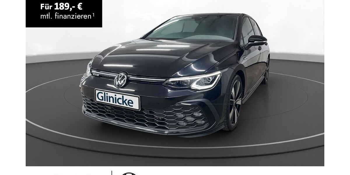 VW Golf 69.450 km 28.980 &euro; Minden 32427
