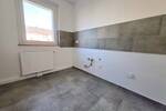 Etagenwohnung Minden Kutenhausen - 3 Zimmer, 67 m&sup2;, 725&euro; | Angebot:25661421