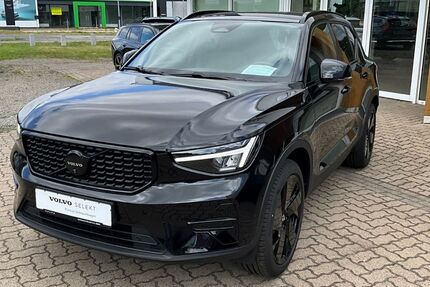 Volvo XC40 20.768 km 35.900 &euro; Lübbecke 32312