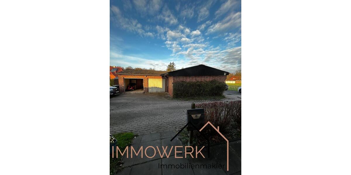 Dachgeschoßwohnung Porta Westfalica - 3 Zimmer, 60 m&sup2;, 420&euro; | Angebot:25871628