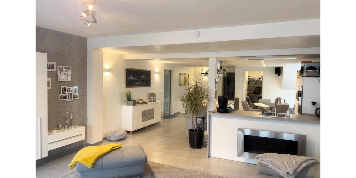 Mehrfamilienhaus, Wohnhaus Hessisch Oldendorf - 12 Zimmer, 360 m&sup2;, 415.000&euro; | Angebot:27093225