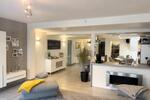 Mehrfamilienhaus, Wohnhaus Hessisch Oldendorf - 12 Zimmer, 360 m&sup2;, 415.000&euro; | Angebot:27093225