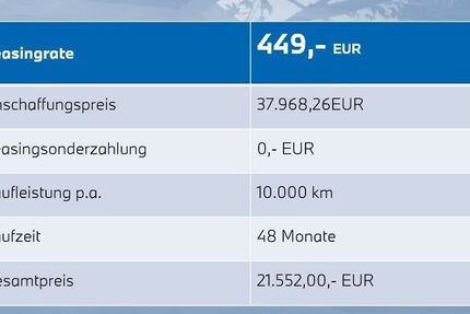 BMW X1 12.801 km 38.402 &euro; Lemgo 32657