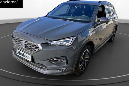 Seat Tarraco 63.990 km 36.480 &euro; Minden 32427