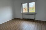 Etagenwohnung Löhne - 3 Zimmer, 82 m&sup2;, 590&euro; | Angebot:26039407