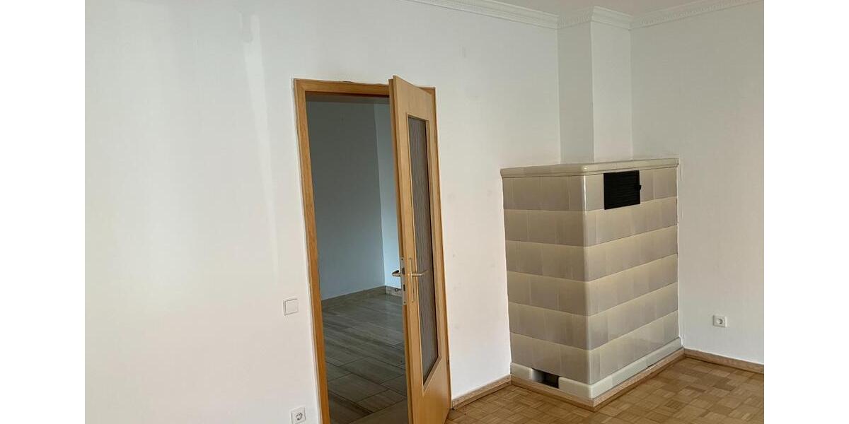 Etagenwohnung Beckedorf - 3 Zimmer, 125 m&sup2;, 700&euro; | Angebot:25297352
