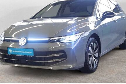 VW Golf 18.878 km 27.390 &euro; Lemgo 32657
