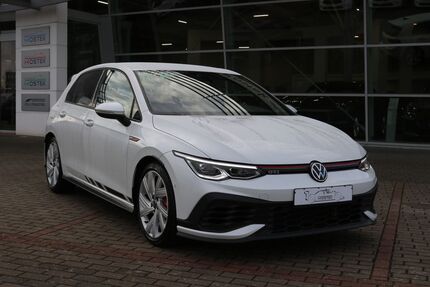 VW Golf 43.420 km 29.600 &euro; Bückeburg 31675