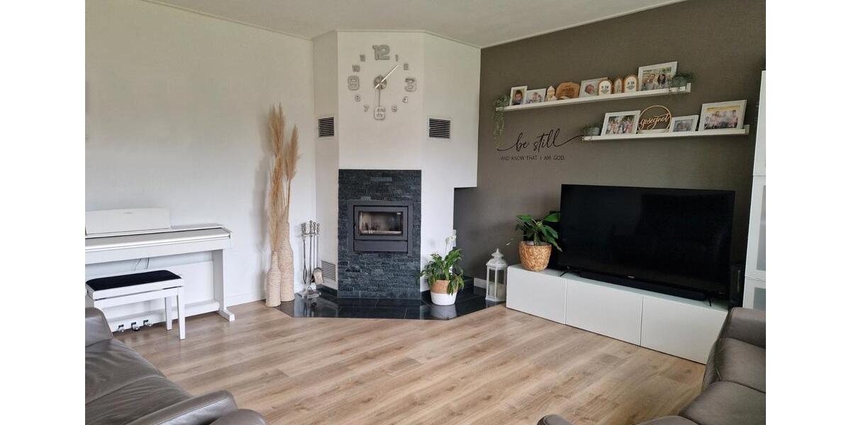 Einfamilienhaus Minden - 9 Zimmer, 180 m&sup2;, 480.000&euro; | Angebot:26919092