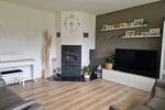 Einfamilienhaus Minden - 9 Zimmer, 180 m&sup2;, 480.000&euro; | Angebot:26919092