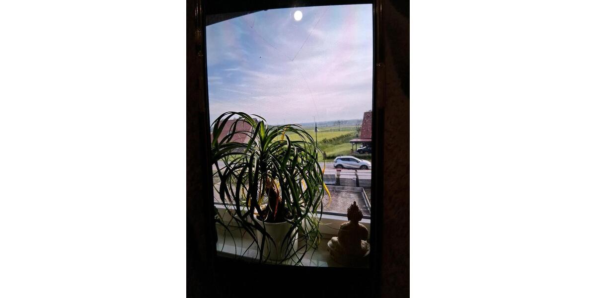 Etagenwohnung Wiedensahl - 3 Zimmer, 60 m&sup2;, 450&euro; | Angebot:25858546