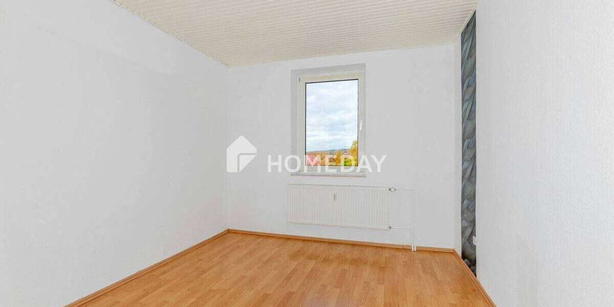 Einfamilienhaus Obernkirchen Krainhagen - 7 Zimmer, 168 m&sup2;, 260.000&euro; | Angebot:25677382