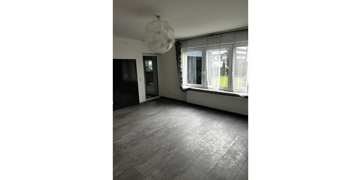 Mehrfamilienhaus, Wohnhaus Herford - 11 Zimmer, 310 m&sup2;, 599.000&euro; | Angebot:25293470