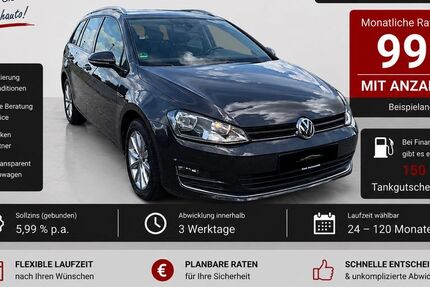 VW Golf 148.000 km 10.499 &euro; Lübbecke 32312