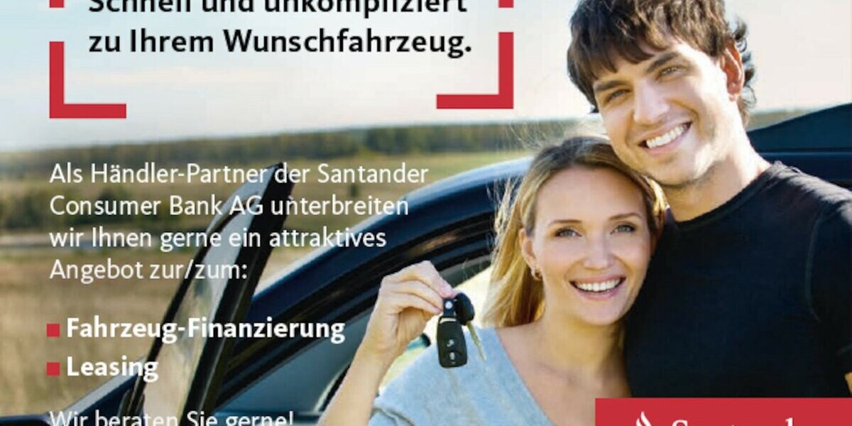 Mercedes-Benz S 63 AMG 4M Lang NAVI LEDER PANO. LED 360° 222.800 km 41.990 &euro; Löhne 32584