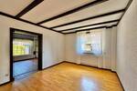 Einfamilienhaus Minden Minderheide - 8 Zimmer, 130 m&sup2;, 249.000&euro; | Angebot:26920335