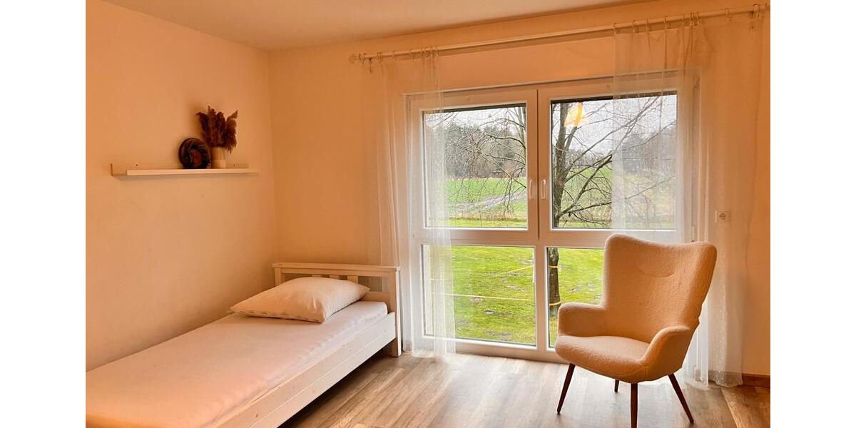 Bauernhaus, Landhaus Espelkamp - 450.000&euro; | Angebot:25876018