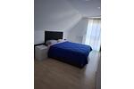 Einfamilienhaus Bad Oeynhausen - 4 Zimmer, 148 m&sup2;, 439.000&euro; | Angebot:26754244