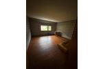 Mehrfamilienhaus, Wohnhaus Extertal - 16 Zimmer, 250 m&sup2;, 1.200&euro; | Angebot:26329604