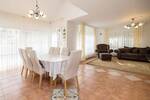 Einfamilienhaus Lübbecke - 7 Zimmer, 185 m&sup2;, 429.000&euro; | Angebot:26643996