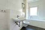 Etagenwohnung Minden Innenstadt - 3 Zimmer, 60 m&sup2;, 549&euro; | Angebot:26858654