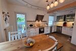 Einfamilienhaus Kirchlengern - 7 Zimmer, 149 m&sup2;, 340.000&euro; | Angebot:26817866