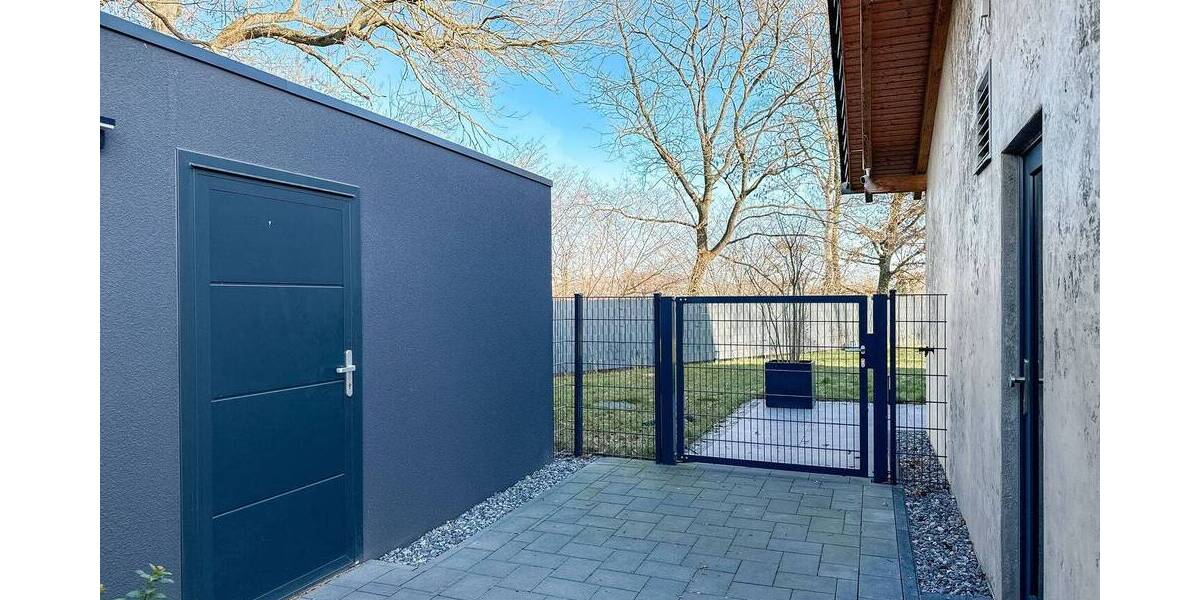 Einfamilienhaus Apelern Groß Hegesdorf - 5 Zimmer, 206 m&sup2;, 890.000&euro; | Angebot:26319072