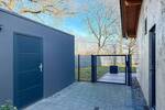 Einfamilienhaus Apelern Groß Hegesdorf - 5 Zimmer, 206 m&sup2;, 890.000&euro; | Angebot:26319072