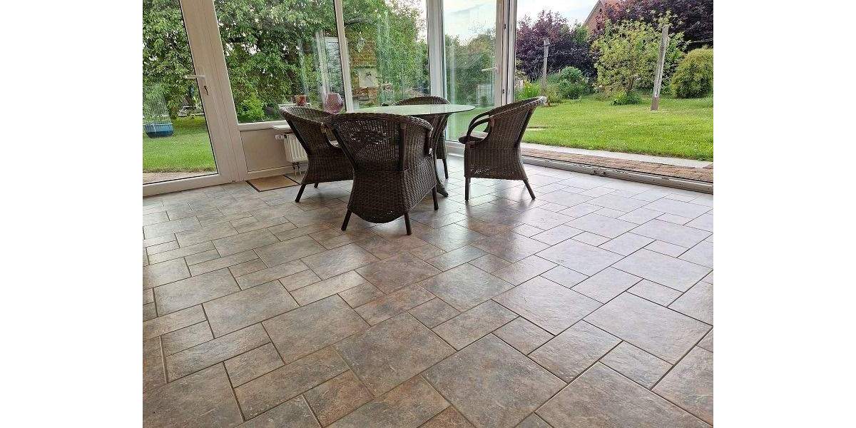 Einfamilienhaus Porta Westfalica Eisbergen - 8 Zimmer, 190 m&sup2;, 249.000&euro; | Angebot:25797141