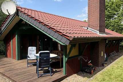 Haus Extertal / Rott Rott - 3 Zimmer, 54 m&sup2;, 133.000&euro; | Angebot:26834656