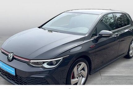VW Golf 17.500 km 30.640 &euro; Bünde 32257